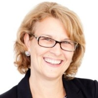 Beverly Taylor Email