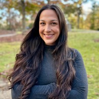 ResponsiBid Employee Madison Papalini's profile photo