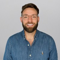 Dan Staples Email