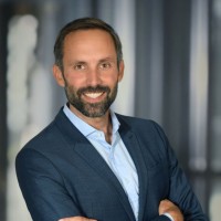 Mark Rühmann Email