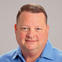 Chemic Engineers & Constructors, Inc. Employee Bryant Stephens's profile photo