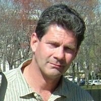 Ed Spellman Email & Phone Number