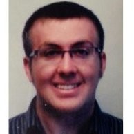 Kyle Klein's profile photo