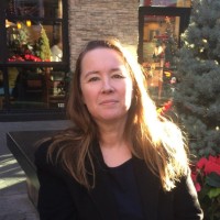 Amigo Baby, Inc Employee Sherri Tarantus's profile photo