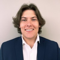 Precision Wall Tech Inc Employee Chase Dooley's profile photo
