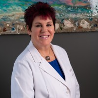 MD TLC Employee Quibell's profile photo