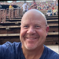 Sean O'Neil Email & Phone Number