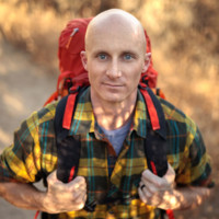 Expert Vagabond Employee Matthew Karsten's profile photo