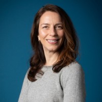 Kornmehl Laser Eye Associates Employee Zhenya Cvetkova's profile photo