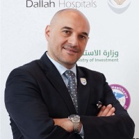 Omar al Jabari Email