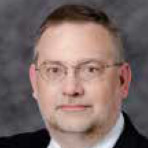 Sodexo Employee Jason Owen's profile photo