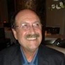 Murfee Engineering Company, Inc. Employee George Murfee's profile photo