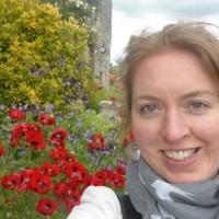Helena Biosciences Employee Esther Johnson's profile photo