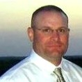 Jeff Pollard