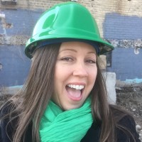 Shannon Masera Email & Phone Number