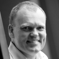 Roelof Jousma Email & Phone Number