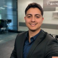 Bryan Carrillo Email