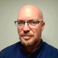 William Stinnett's profile photo