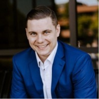 Hull & Company Employee Ken Arduini's profile photo