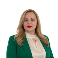 Fernanda Castro Silva Email