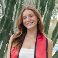 Wedgewood Weddings & Events Employee Amanda Reddick's profile photo