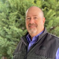 Beacon Data, Inc. Employee Matthew Allison's profile photo
