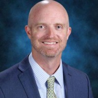 Cody Blair Email & Phone Number