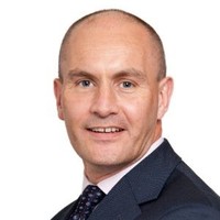 Mark Boyden Email & Phone Number