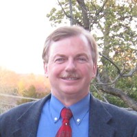 Post Associates Inc. Employee Mark Post's profile photo