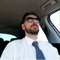 Emanuele Santini Email