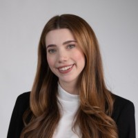 Altis Recruitment Employee Chloe Watt's profile photo