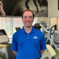 Collin Schneider Email & Phone Number