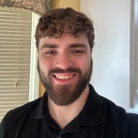 Sutton Public Schools Employee Brendan Cross's profile photo