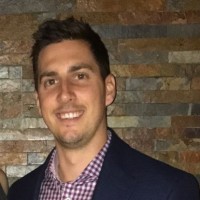 Floodlight Electric Employee Rob McCulloch's profile photo