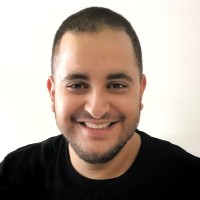 Omer Gohary Email