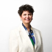 Didem Tuncbilek Email & Phone Number