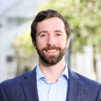 Atlanta Symphony Orchestra Employee William Strawn's profile photo