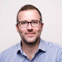 Lenné3D GmbH Employee Jochen Mülder's profile photo