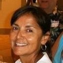 Low Income Investment Fund Employee Victoria Castillo's profile photo