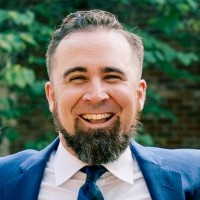 James Jardin Email & Phone Number