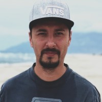 Denis Vasilenko Email
