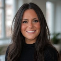 Alyssa Prevesk Email