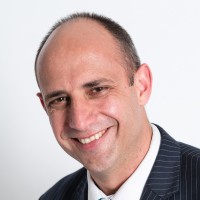 Argo_FP Employee Derick Grant's profile photo