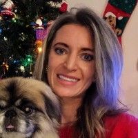 tmp Employee Kellie Felsten's profile photo