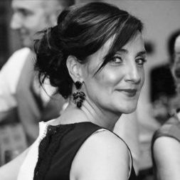 Prime Trading Group Employee Sharon McCool's profile photo