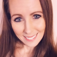  Employee Traci Evans's profile photo