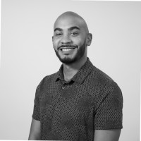 BEDGEAR Employee David Portalatin's profile photo