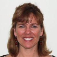 Recordsforce, Inc. Employee Katja Becker's profile photo