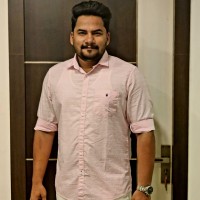 Rameez Babu Email