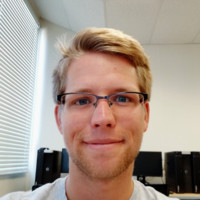 Kyle King Email & Phone Number